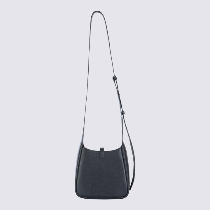 Tory Burch Bags - Nero | 62e738b3612f32b8dbe9318198b942e248700ffd