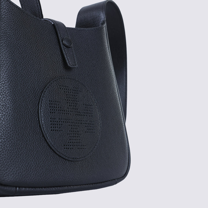 Tory Burch Bags - Nero | c4a718164021d8a4ee13bbeb8a6c557095c434e3