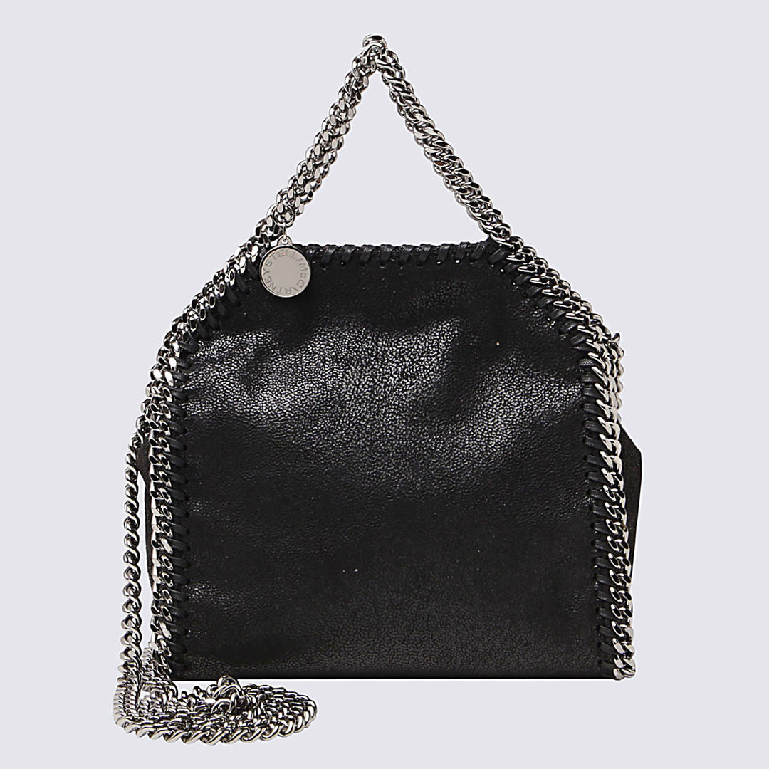 Stella Mccartney Bags - Nero | ac586023f846a13d181d270e1e86dad12491e44b