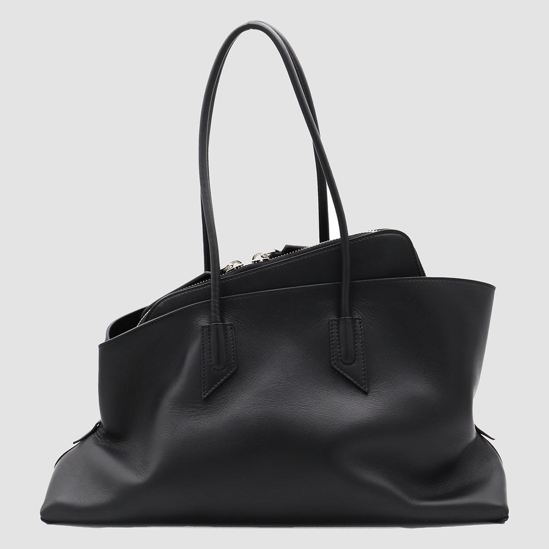 The Attico Bags - Nero | b9b95f450241e20cafd782e543d4ee8a327a8bad