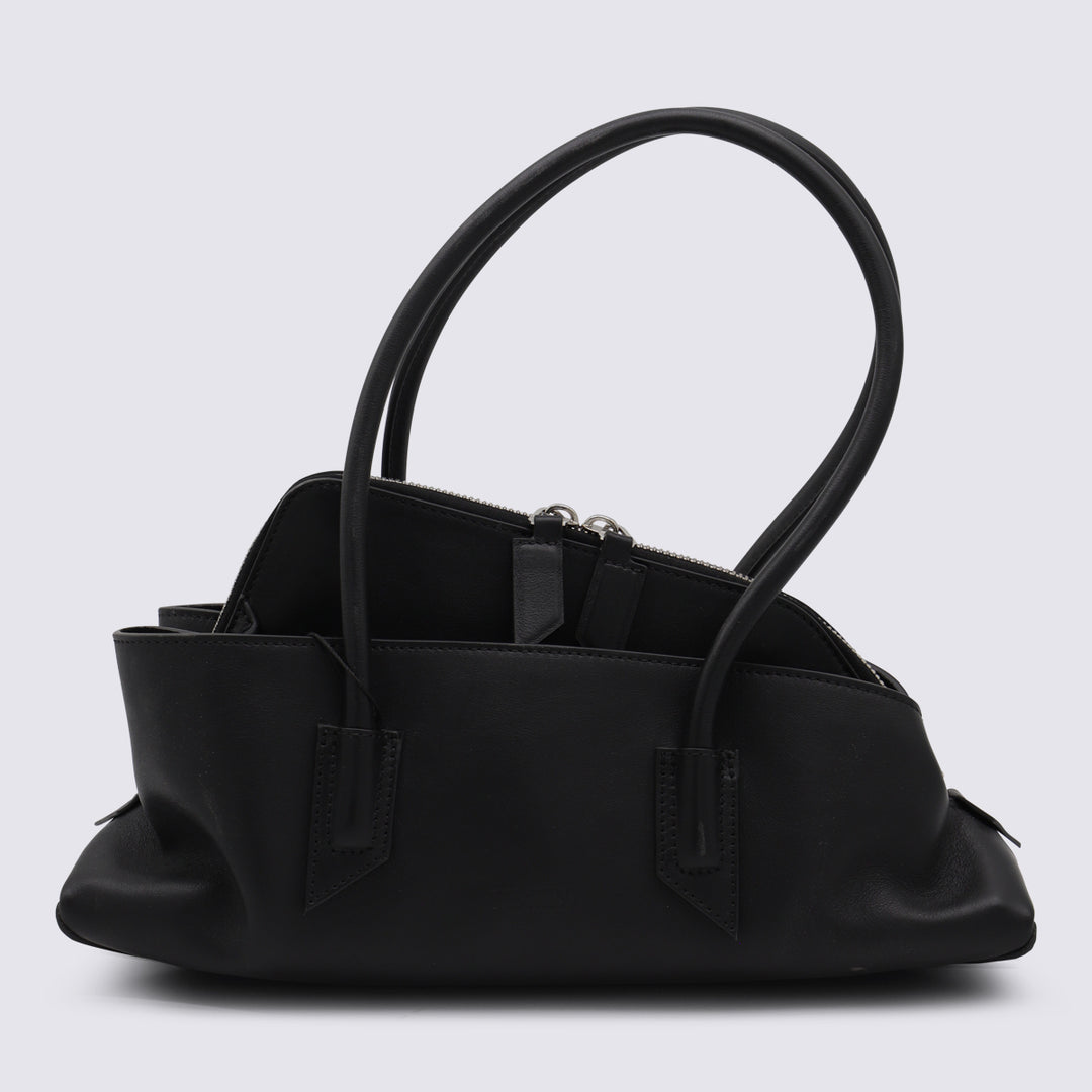The Attico Bags - Nero | ec356a975c2737134fd54a0881e1dfa255d4429c