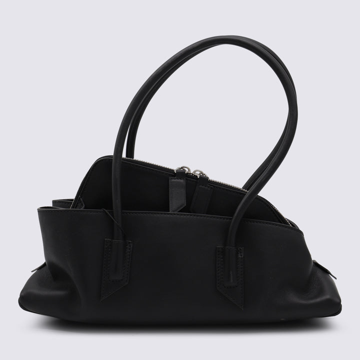 The Attico Bags - Nero | ec356a975c2737134fd54a0881e1dfa255d4429c