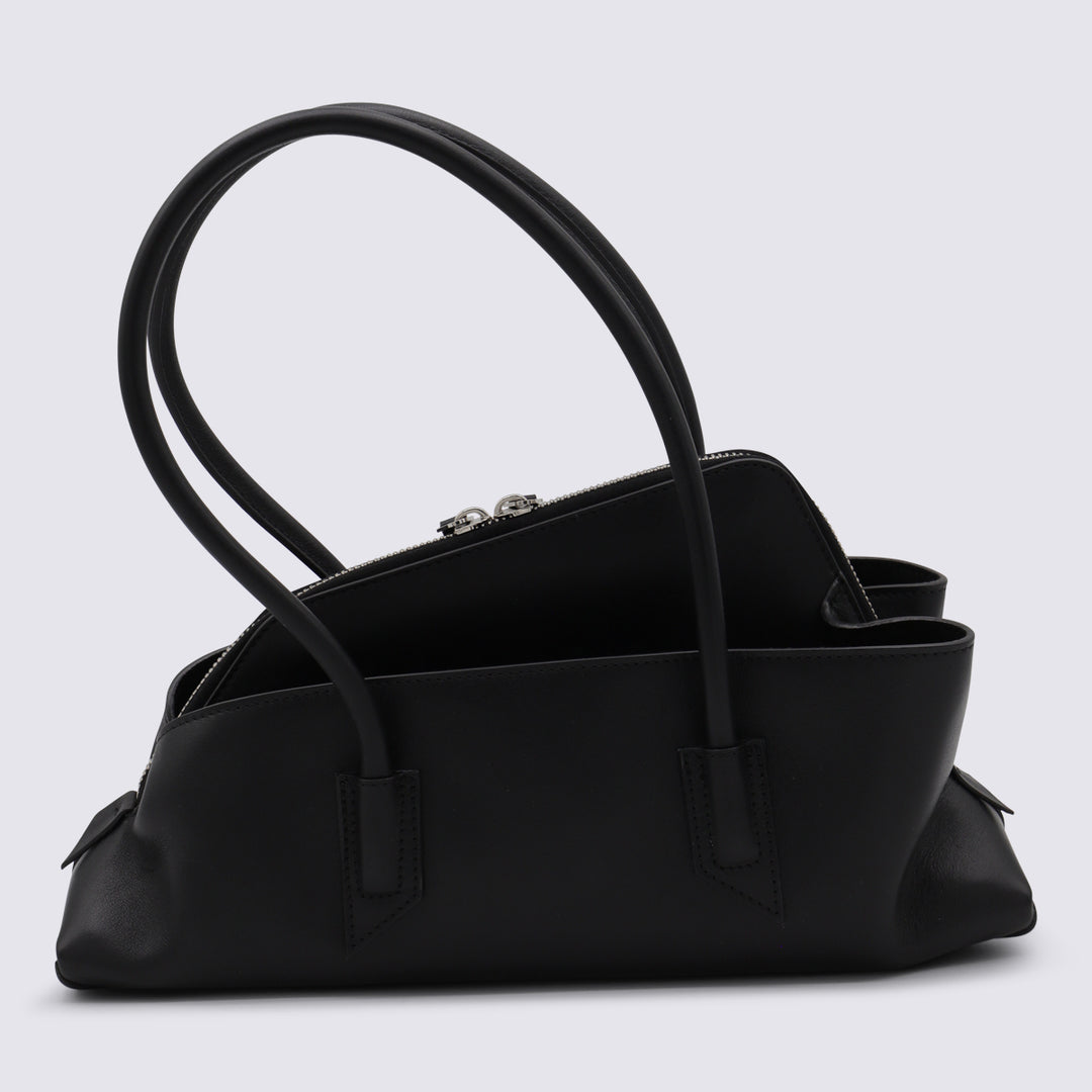 The Attico Bags - Nero | 4394c4cc79295be229574c0dee52b99415805391