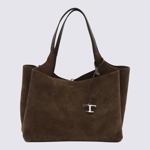 Bags Moro/Marrone