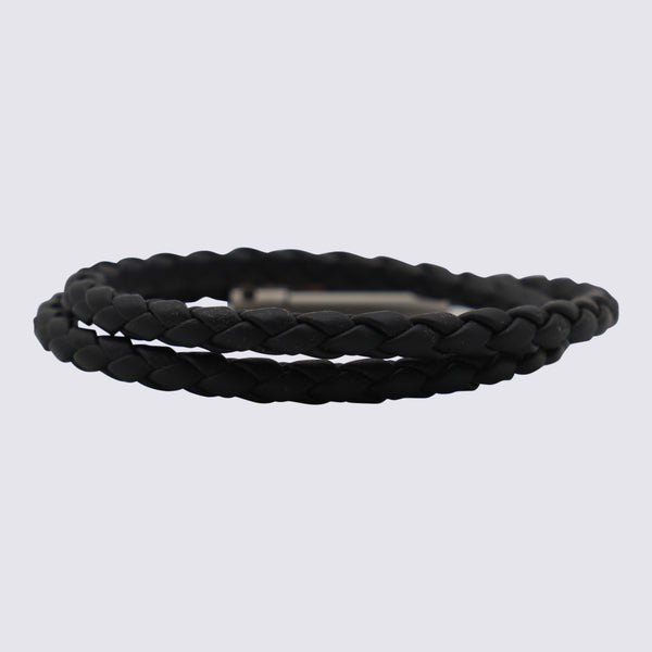 Bijoux Scuri