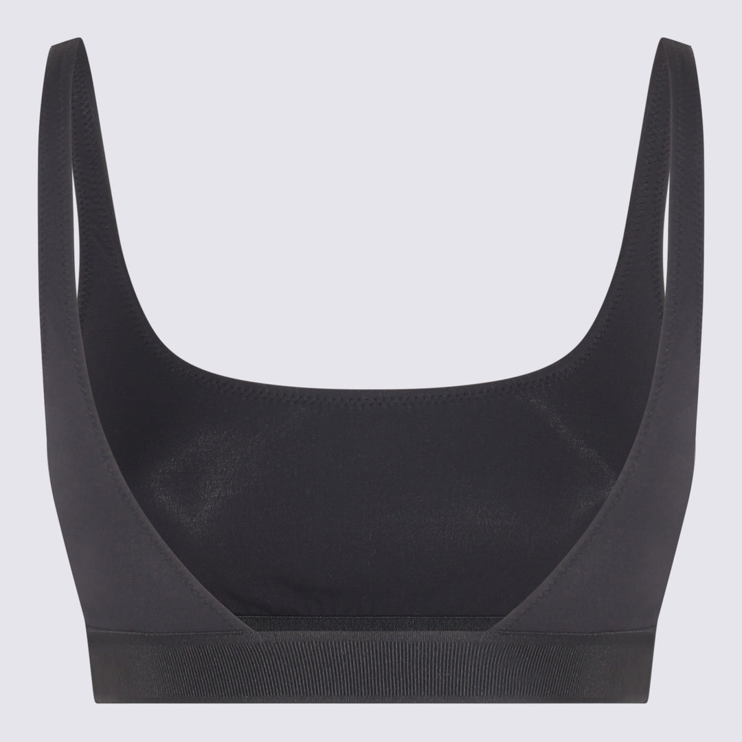 Tom Ford Top - Nero | 46ede33926d569746de5d2c1ec8b49ed14df97be
