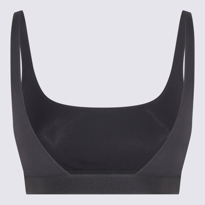 Tom Ford Top - Nero | 46ede33926d569746de5d2c1ec8b49ed14df97be