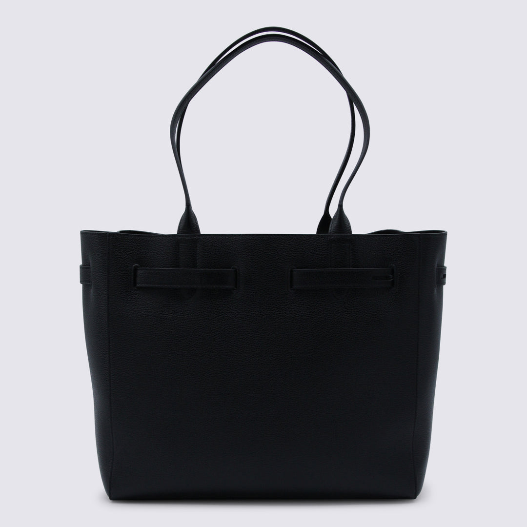 Tom Ford Bags - Nero | 1db304b6d239dd2264047cc5b7df768aeb34240b