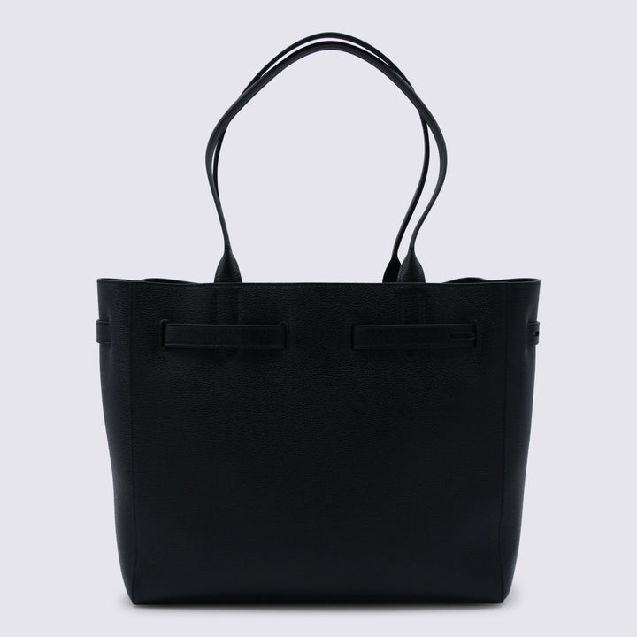 Tom Ford Bags - Nero | 1db304b6d239dd2264047cc5b7df768aeb34240b
