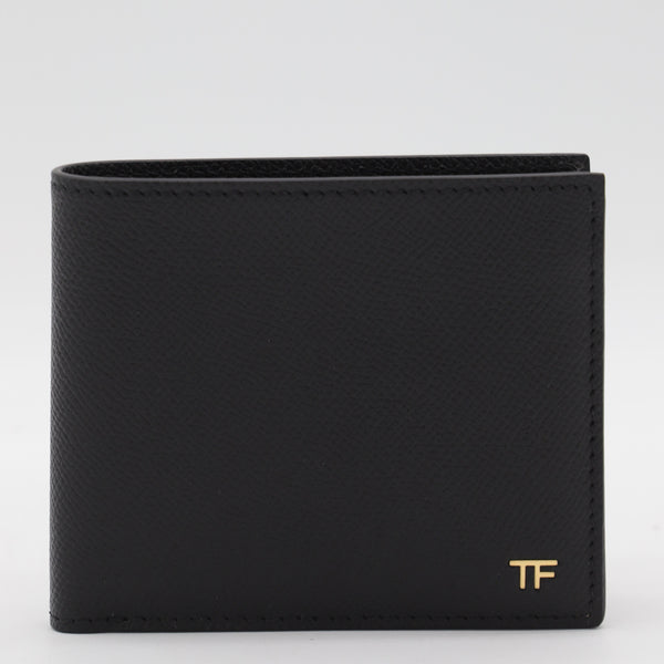 Wallets Nero