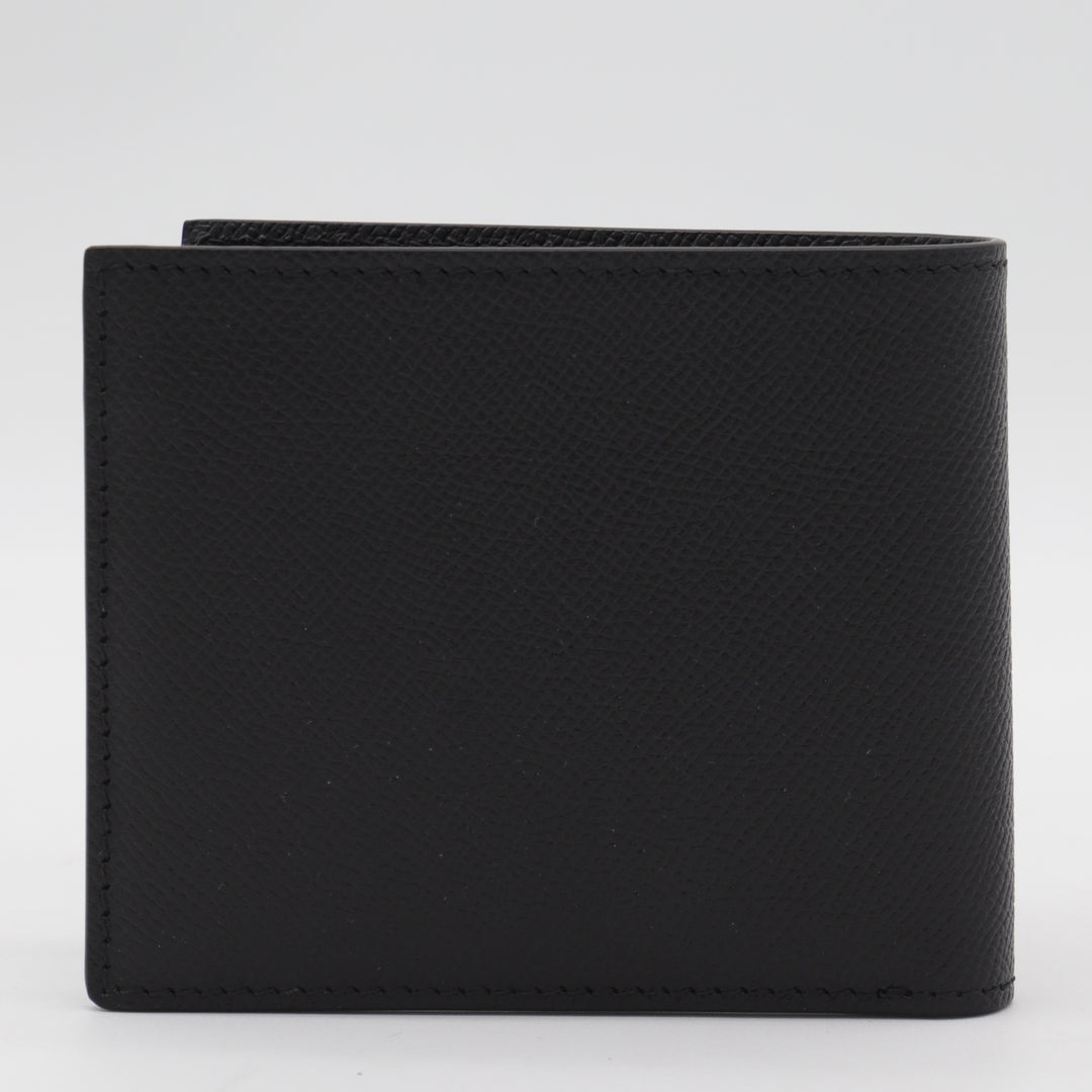 Tom Ford Wallets - Nero | f5010d4db98a8f0fa9c07717b0937df144480cca