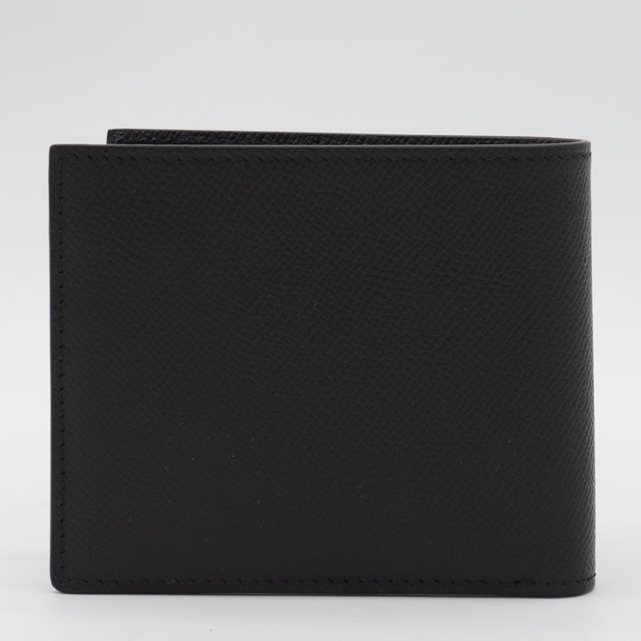 Tom Ford Wallets - Nero | f5010d4db98a8f0fa9c07717b0937df144480cca
