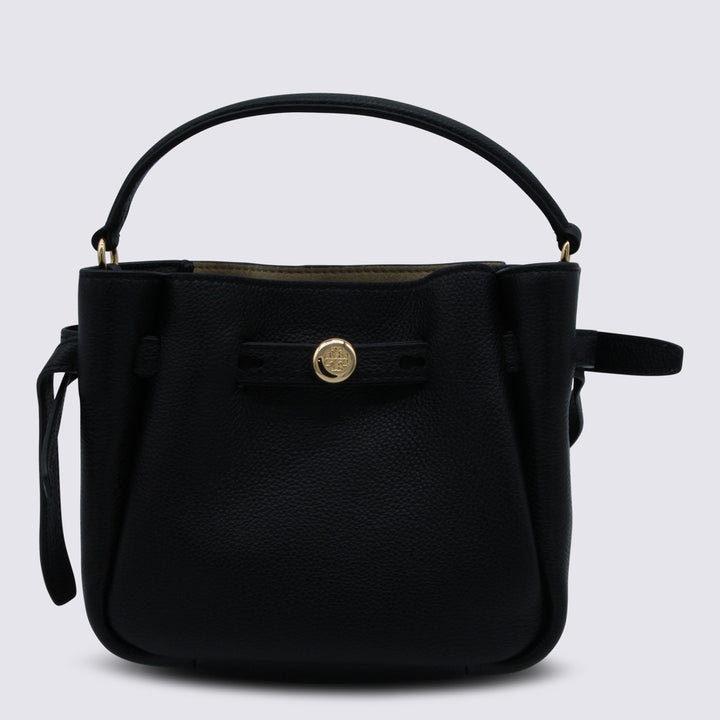 Tory Burch Bags - Nero | 3263ed859ba96243f61b12b742cfad776539089b