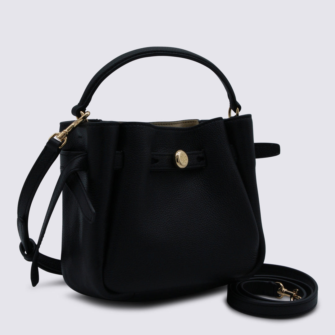 Tory Burch Bags - Nero | 56d09625417cc0d732a7a23f65425f764bb67d96