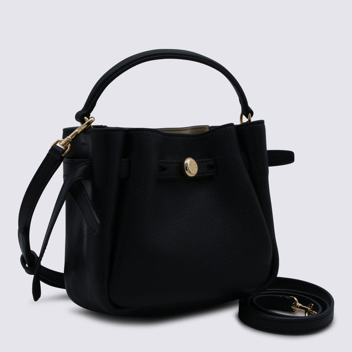 Tory Burch Bags - Nero | 56d09625417cc0d732a7a23f65425f764bb67d96