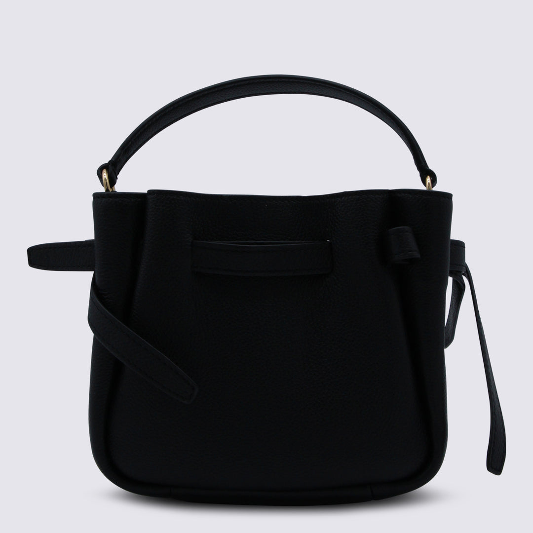 Tory Burch Bags - Nero | 22918dbd7c4265d7845b77089ced0194b9e93bda