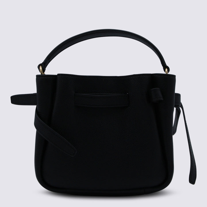 Tory Burch Bags - Nero | 22918dbd7c4265d7845b77089ced0194b9e93bda