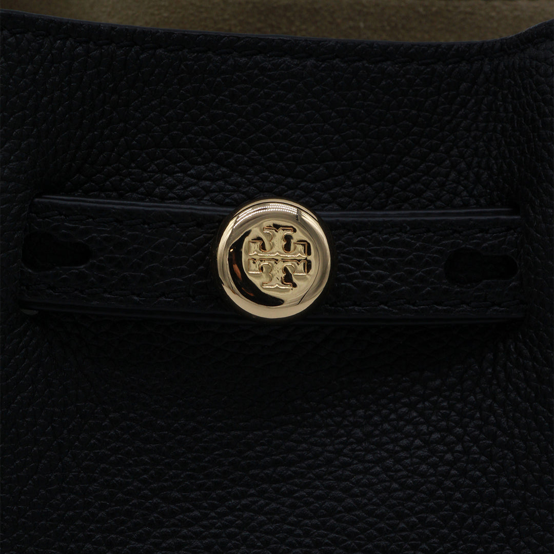 Tory Burch Bags - Nero | 44e0b32eca31cd88870867834ab5b9909c63ac20
