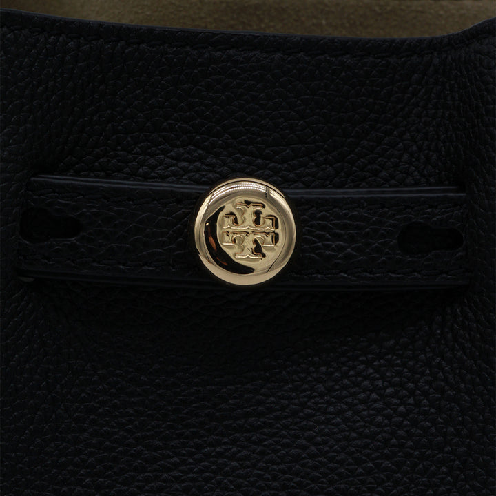Tory Burch Bags - Nero | 44e0b32eca31cd88870867834ab5b9909c63ac20