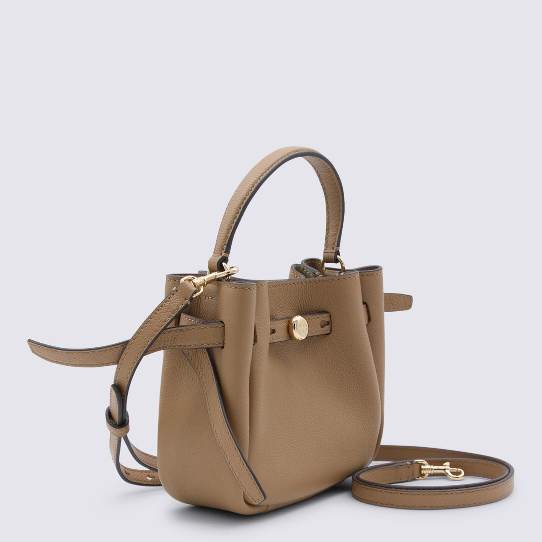 Tory Burch Bags - Tiramisu | af4270605a9a0bb55f81d83b63aef58601846672