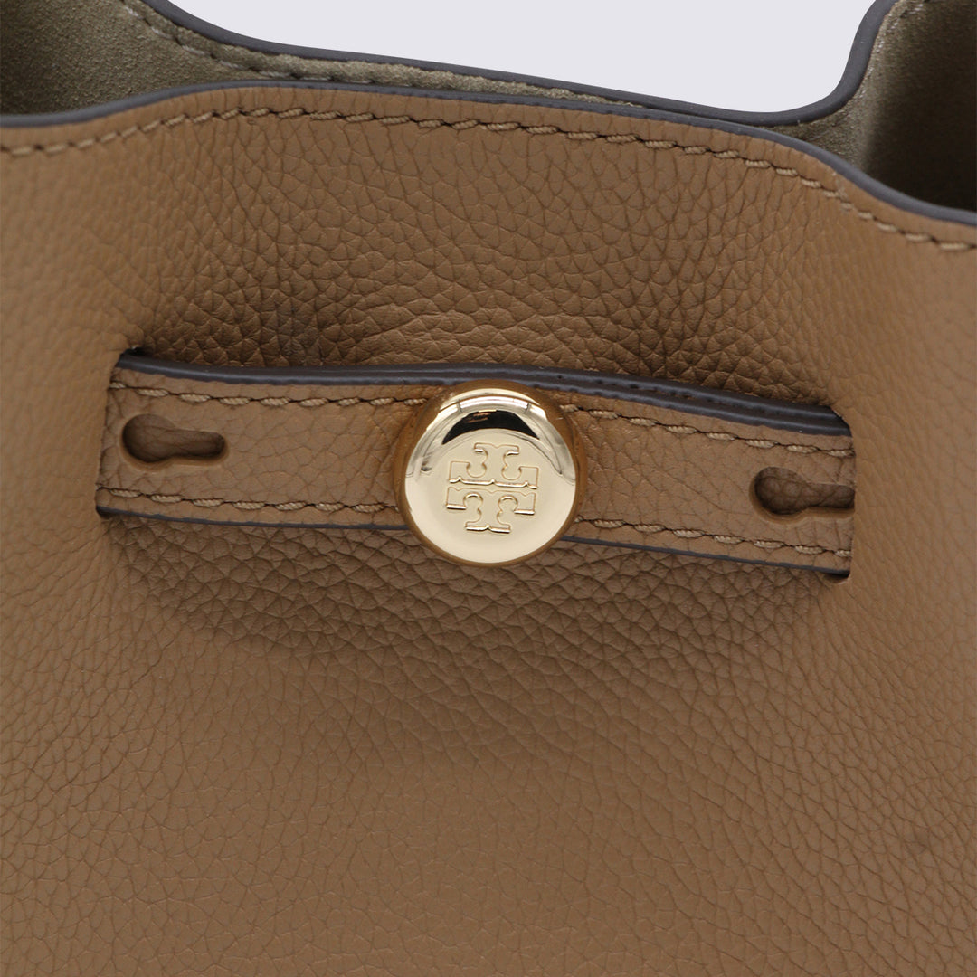 Tory Burch Bags - Tiramisu | 91bb23f853db935ddebcda682f79b61acf03cf70