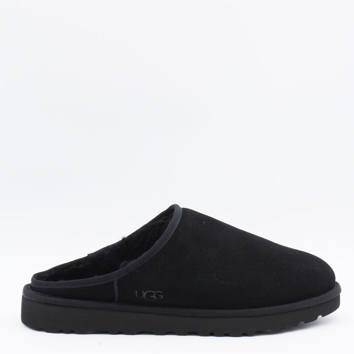 Ugg Flat shoes - Nero | 0b4ba80cf2243aefa4d2bde04a2e1f9246ed16b6
