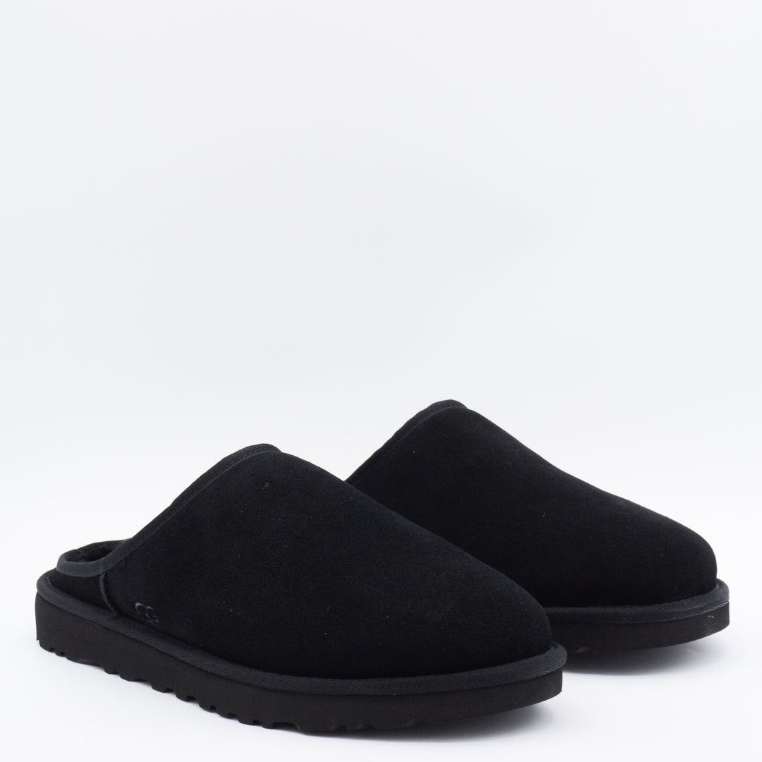 Ugg Flat shoes - Nero | 13f24633575ba6f4ade0c07a965e9e60f574099d