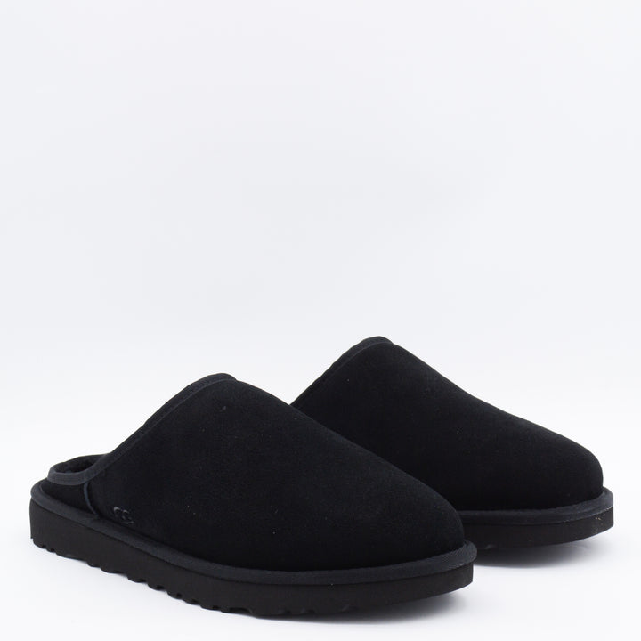 Ugg Flat shoes - Nero | 13f24633575ba6f4ade0c07a965e9e60f574099d