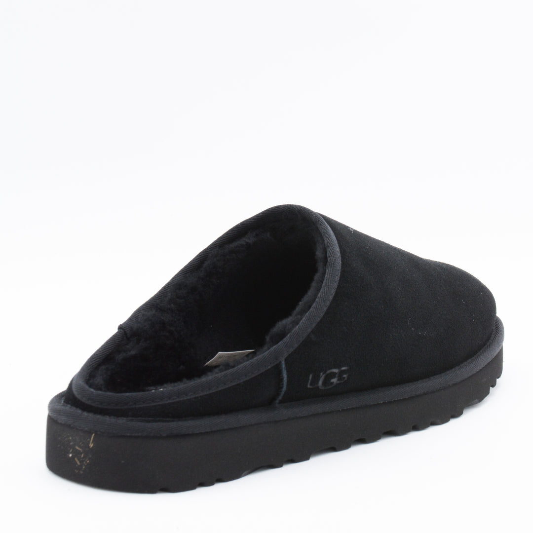 Ugg Flat shoes - Nero | 0495b2a23124758a113e0b46c999de3f7db13264