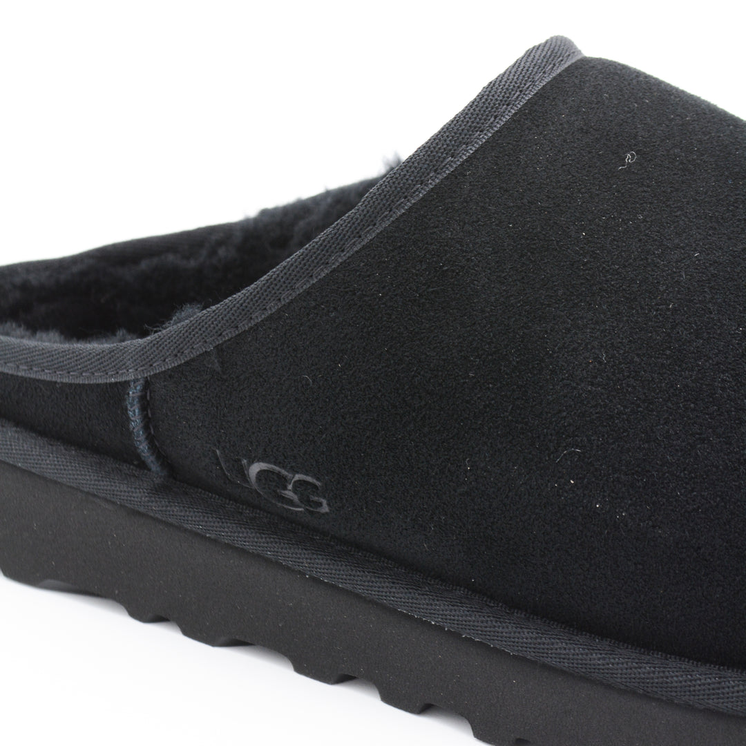 Ugg Flat shoes - Nero | 2f269c4a93788c63dad85f8ba7c7e41f56cc48a3