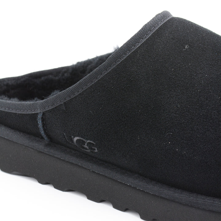 Ugg Flat shoes - Nero | 2f269c4a93788c63dad85f8ba7c7e41f56cc48a3