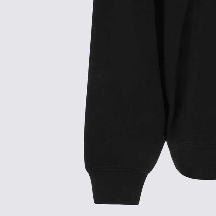 Anine Bing Sweaters - Nero | 29b4373e485841b4e5e4ea357dea035c3ccd6292