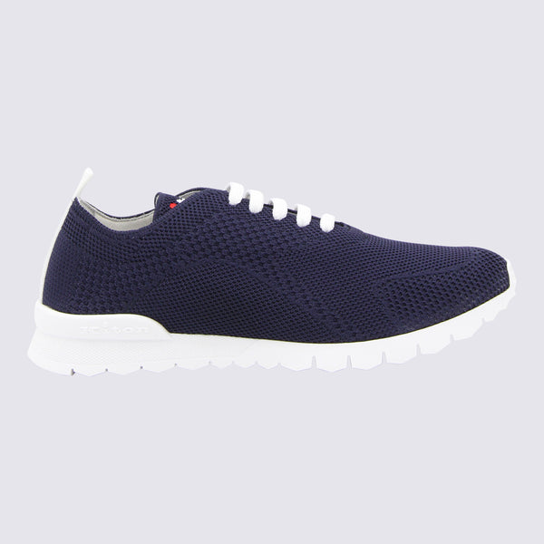 Sneakers Navy