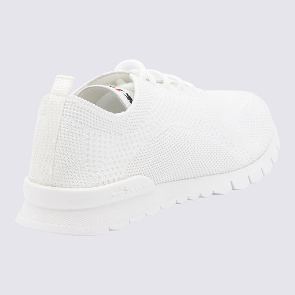 Sneakers Bianco