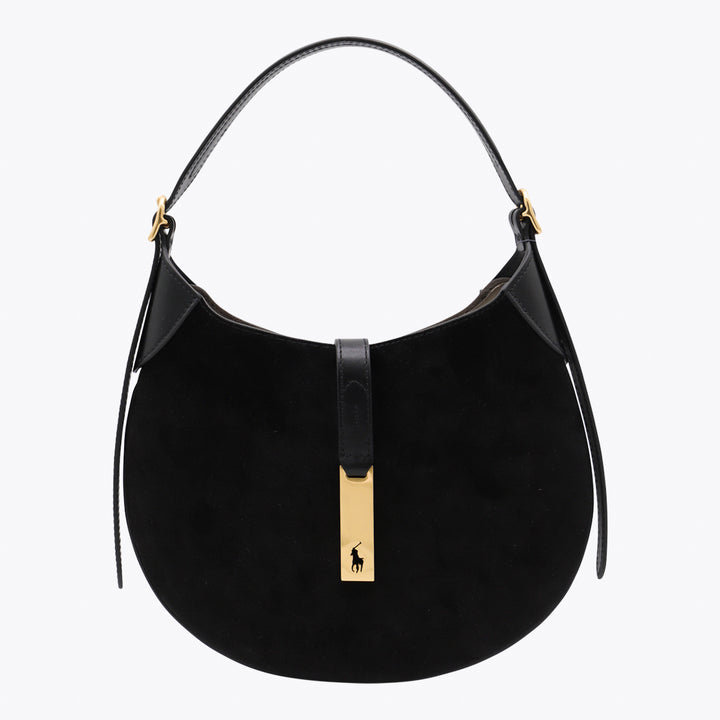 Polo Ralph Lauren Bags - Nero | 0f93603e6e0ee8d6bedef00d4c50b8896bd2b140