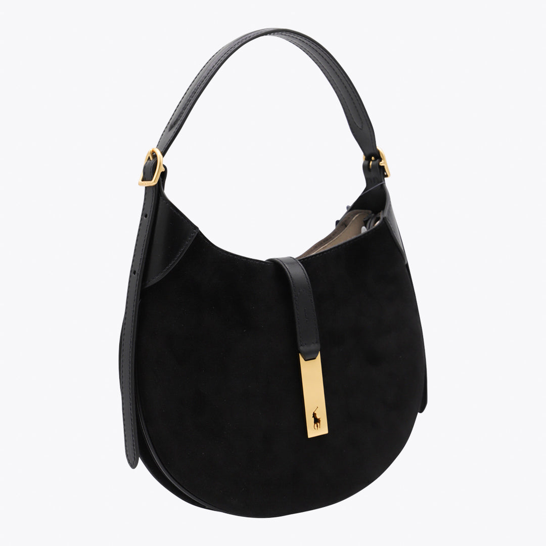Polo Ralph Lauren Bags - Nero | b924c267e7b498f2110b4a5773840324072e7038