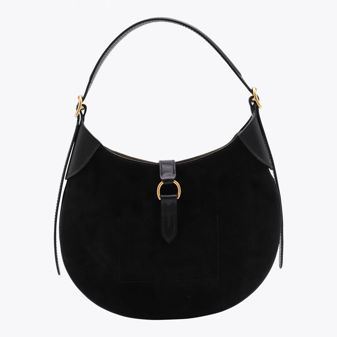 Polo Ralph Lauren Bags - Nero | 1f7f902659091c93d8d4ddf2b988802cc070550d