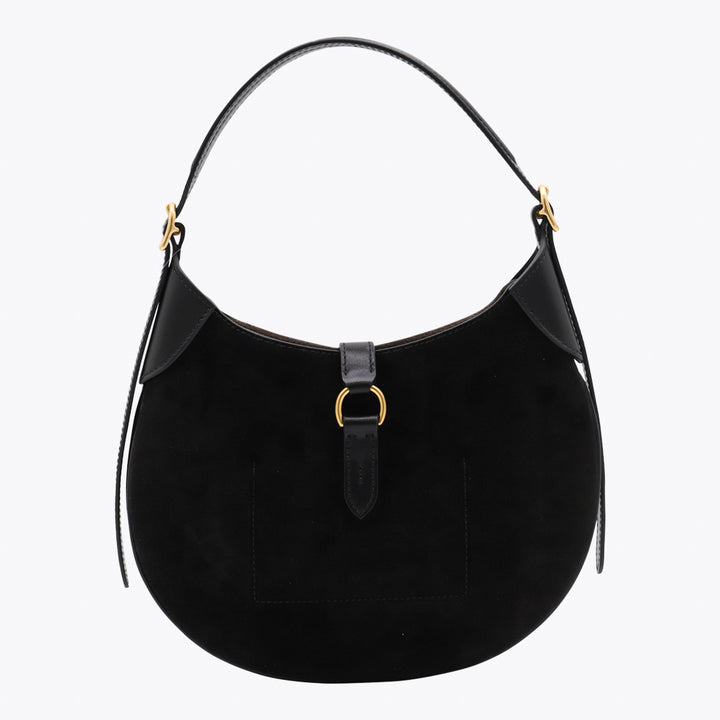 Polo Ralph Lauren Bags - Nero | 1f7f902659091c93d8d4ddf2b988802cc070550d