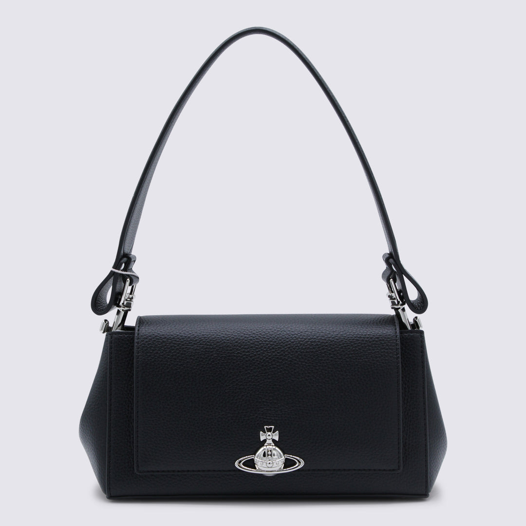 Vivienne Westwood Bags - Nero | 807ff6e0f6d23b7ab10accf457dc34857a4f852d