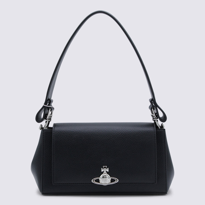 Vivienne Westwood Bags - Nero | 807ff6e0f6d23b7ab10accf457dc34857a4f852d