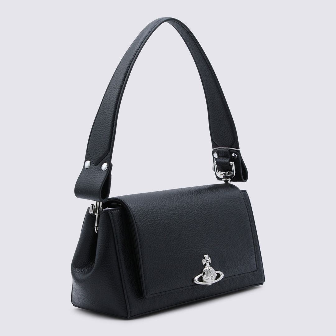 Vivienne Westwood Bags - Nero | 15fbf84f8afe0e3b8f7c576488b5214b60045961