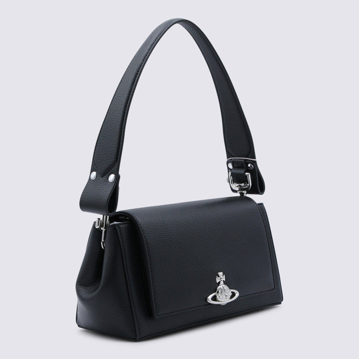 Vivienne Westwood Bags - Nero | 15fbf84f8afe0e3b8f7c576488b5214b60045961