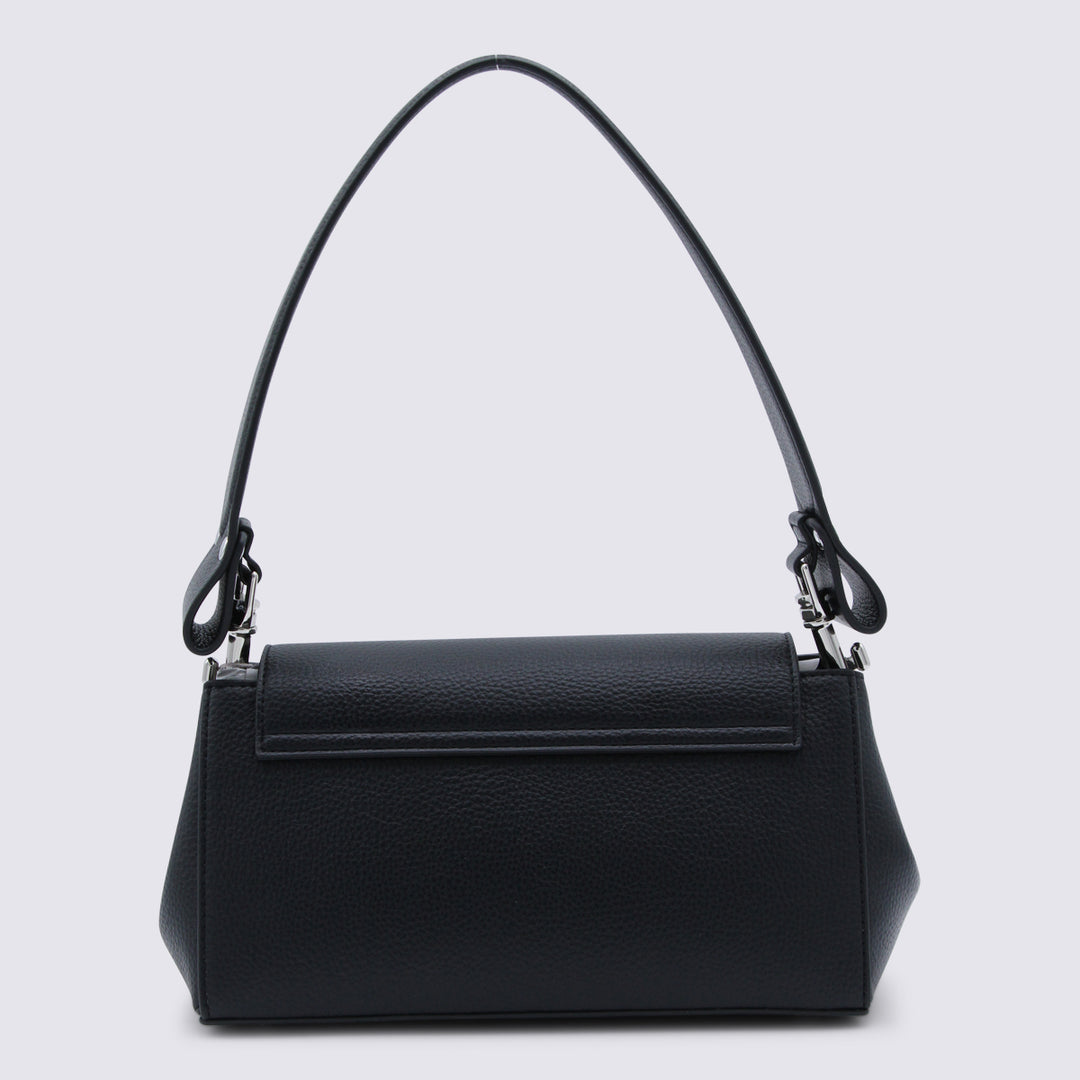 Vivienne Westwood Bags - Nero | 75fdd08b2b6f3a40f076a03cc9c5ac3d25a133ae