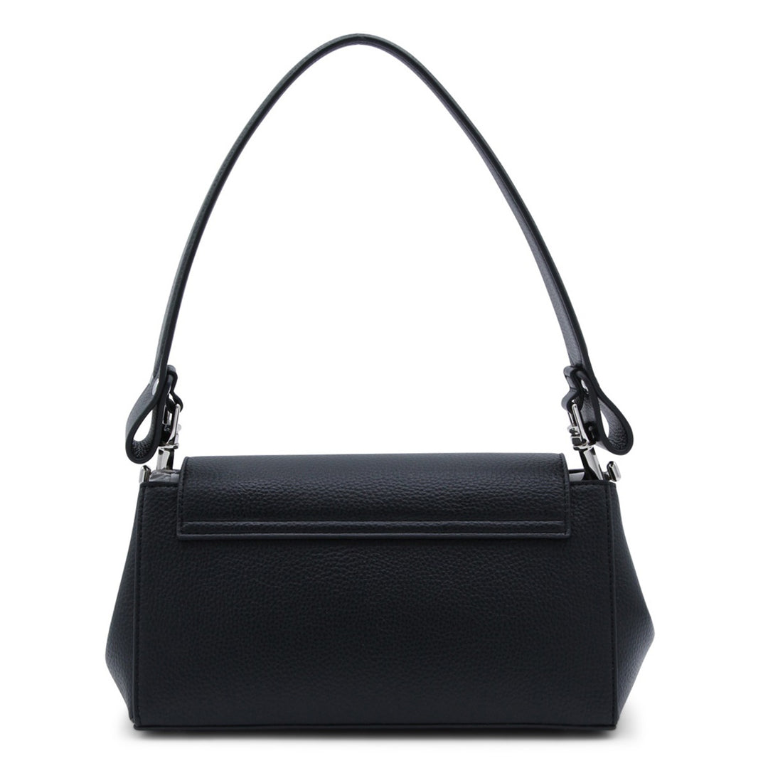 Vivienne Westwood Bags - Nero | 319ff204e1c3416854a02fd899b01a657c06a1ac