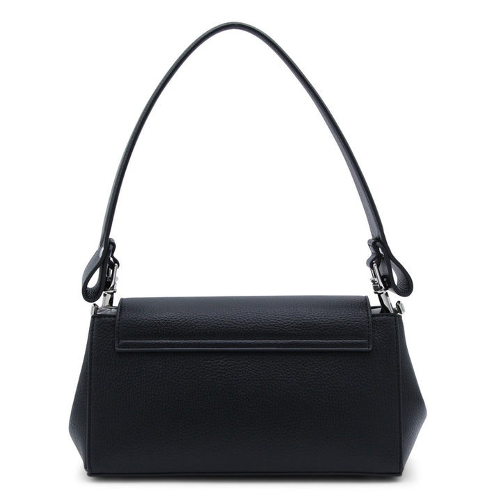 Vivienne Westwood Bags - Nero | 319ff204e1c3416854a02fd899b01a657c06a1ac