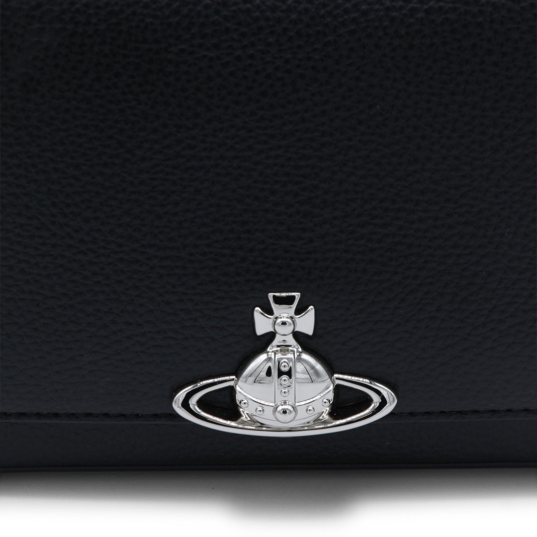 Vivienne Westwood Bags - Nero | c7cd1684964c9d7cff4196c7ce46d1b4693d529d