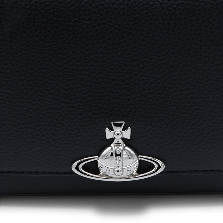 Vivienne Westwood Bags - Nero | c7cd1684964c9d7cff4196c7ce46d1b4693d529d