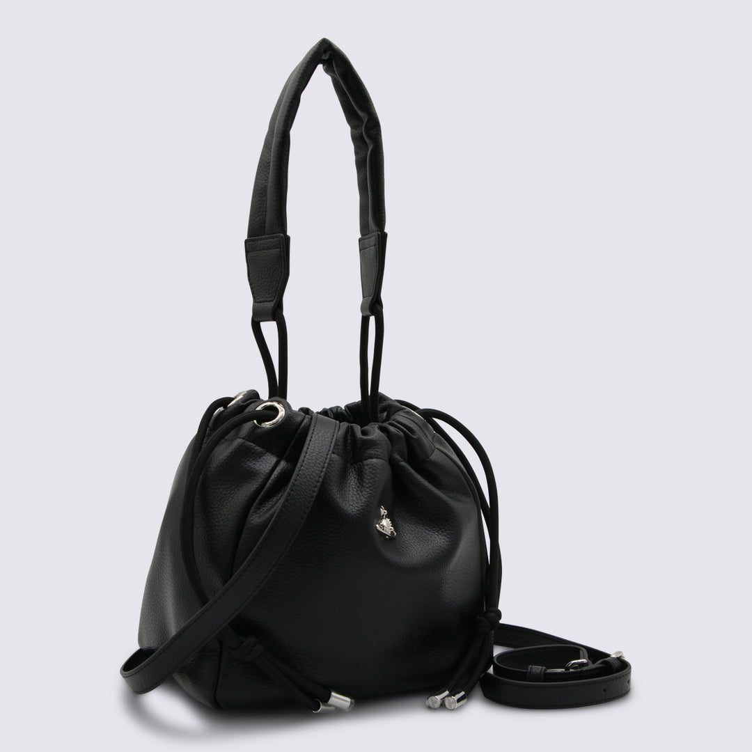 Vivienne Westwood Bags - Nero | 6555ed6502a615d7b9343e5805c61f70d99211f9