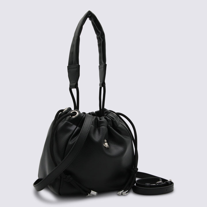 Vivienne Westwood Bags - Nero | 6555ed6502a615d7b9343e5805c61f70d99211f9
