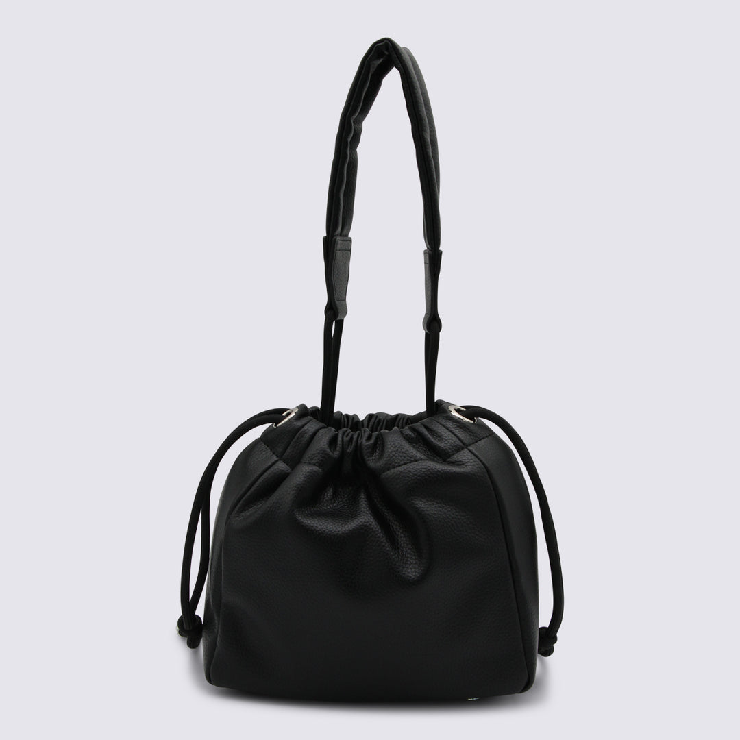 Vivienne Westwood Bags - Nero | a05224dbb95a0773f7fe9cf49a7bef0a0e2ec3e8